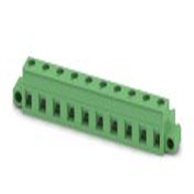 1795857 Phoenix Contact product image